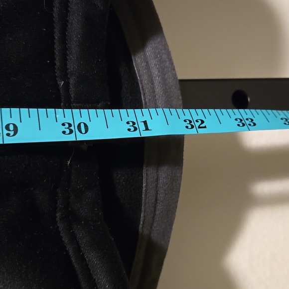 Mountain Hardwear Long Jacket - Picture 7 of 8